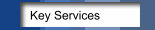 Key Services